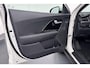 Kia Niro EV e-Niro Edition 64 kWh Volledig elektrisch rijden met alle ruimte en comfort die je nodig hebt