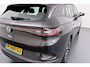 Volkswagen ID.4 City 52 kWh Ruimte, comfort en rijplezier volledig elektrisch