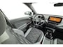 Volkswagen ID.4 City 52 kWh Ruimte, comfort en rijplezier volledig elektrisch