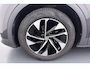 Volkswagen ID.4 City 52 kWh Ruimte, comfort en rijplezier volledig elektrisch