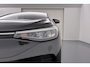 Volkswagen ID.4 City 52 kWh Ruimte, comfort en rijplezier volledig elektrisch