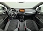 Volkswagen ID.4 City 52 kWh Ruimte, comfort en rijplezier volledig elektrisch