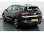Volkswagen ID.4 City 52 kWh Ruimte, comfort en rijplezier volledig elektrisch