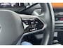 Volkswagen ID.4 City 52 kWh Ruimte, comfort en rijplezier volledig elektrisch