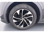 Volkswagen ID.4 City 52 kWh Ruimte, comfort en rijplezier volledig elektrisch