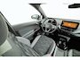 Volkswagen ID.4 City 52 kWh Ruimte, comfort en rijplezier volledig elektrisch