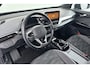 Volkswagen ID.4 City 52 kWh Ruimte, comfort en rijplezier volledig elektrisch