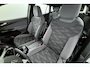 Volkswagen ID.4 City 52 kWh Ruimte, comfort en rijplezier volledig elektrisch