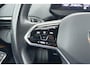 Volkswagen ID.4 City 52 kWh Ruimte, comfort en rijplezier volledig elektrisch