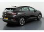 Volkswagen ID.4 City 52 kWh Ruimte, comfort en rijplezier volledig elektrisch