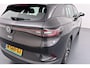 Volkswagen ID.4 City 52 kWh Ruimte, comfort en rijplezier volledig elektrisch