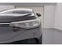 Volkswagen ID.4 City 52 kWh Ruimte, comfort en rijplezier volledig elektrisch