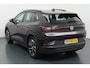 Volkswagen ID.4 City 52 kWh Ruimte, comfort en rijplezier volledig elektrisch