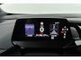 Volkswagen ID.4 City 52 kWh Ruimte, comfort en rijplezier volledig elektrisch