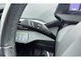 Volkswagen ID.4 City 52 kWh Ruimte, comfort en rijplezier volledig elektrisch