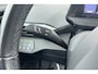 Volkswagen ID.4 City 52 kWh Ruimte, comfort en rijplezier volledig elektrisch