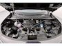 Volkswagen ID.4 City 52 kWh Ruimte, comfort en rijplezier volledig elektrisch