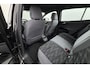 Volkswagen ID.4 City 52 kWh Ruimte, comfort en rijplezier volledig elektrisch