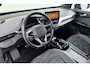 Volkswagen ID.4 City 52 kWh Ruimte, comfort en rijplezier volledig elektrisch