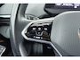 Volkswagen ID.4 City 52 kWh Ruimte, comfort en rijplezier volledig elektrisch