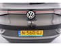 Volkswagen ID.4 City 52 kWh Ruimte, comfort en rijplezier volledig elektrisch