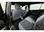 Volkswagen ID.4 City 52 kWh Ruimte, comfort en rijplezier volledig elektrisch