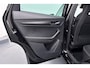 Skoda Karoq 1.5 TSI ACT Sportline Business Sportief silhouet in Black Magic, met alle ruimte die je van een Karoq verwacht