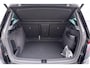 Skoda Karoq 1.5 TSI ACT Sportline Business Sportief silhouet in Black Magic, met alle ruimte die je van een Karoq verwacht