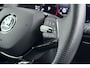 Skoda Karoq 1.5 TSI ACT Sportline Business Sportief silhouet in Black Magic, met alle ruimte die je van een Karoq verwacht