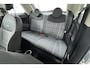 Fiat 500 0.9 TwinAir Turbo Lounge – stijlvol en sportief onderweg