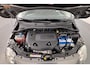 Fiat 500 0.9 TwinAir Turbo Lounge – stijlvol en sportief onderweg