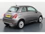 Fiat 500 0.9 TwinAir Turbo Lounge – stijlvol en sportief onderweg