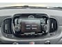 Fiat 500 0.9 TwinAir Turbo Lounge – stijlvol en sportief onderweg