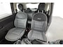 Fiat 500 0.9 TwinAir Turbo Lounge – stijlvol en sportief onderweg