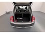 Fiat 500 0.9 TwinAir Turbo Lounge – stijlvol en sportief onderweg
