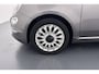 Fiat 500 0.9 TwinAir Turbo Lounge – stijlvol en sportief onderweg