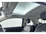 Fiat 500 0.9 TwinAir Turbo Lounge – stijlvol en sportief onderweg