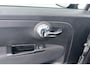 Fiat 500 0.9 TwinAir Turbo Lounge – stijlvol en sportief onderweg