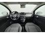 Fiat 500 0.9 TwinAir Turbo Lounge – stijlvol en sportief onderweg