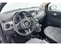 Fiat 500 0.9 TwinAir Turbo Lounge – stijlvol en sportief onderweg
