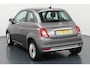 Fiat 500 0.9 TwinAir Turbo Lounge – stijlvol en sportief onderweg