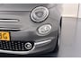 Fiat 500 0.9 TwinAir Turbo Lounge – stijlvol en sportief onderweg