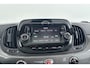 Fiat 500 0.9 TwinAir Turbo Lounge – stijlvol en sportief onderweg