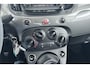 Fiat 500 0.9 TwinAir Turbo Lounge – stijlvol en sportief onderweg