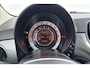 Fiat 500 0.9 TwinAir Turbo Lounge – stijlvol en sportief onderweg