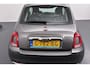 Fiat 500 0.9 TwinAir Turbo Lounge – stijlvol en sportief onderweg