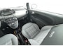 Fiat 500 0.9 TwinAir Turbo Lounge – stijlvol en sportief onderweg