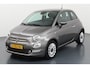 Fiat 500 0.9 TwinAir Turbo Lounge – stijlvol en sportief onderweg