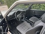 BMW 3-Serie E30 316i 1.8L Zeer Origineel|Schuifdak|Uniek!