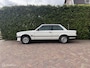 BMW 3-Serie E30 316i 1.8L Zeer Origineel|Schuifdak|Uniek!